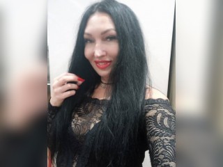 Visit 693RosyAura profile