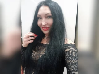Visit 693RosyAura profile