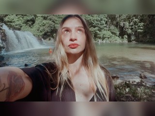 Visit Perfect4You profile