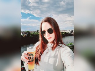 Visit Perfect4You profile