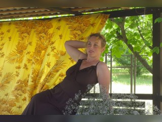Visit MoonAlya profile