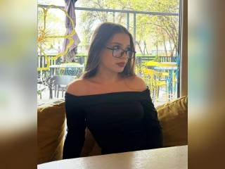 Visit Ninele profile