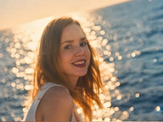 Visit YourDaisy profile