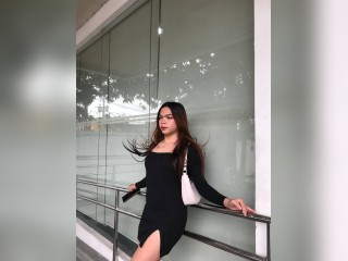 Visit kathMiller profile