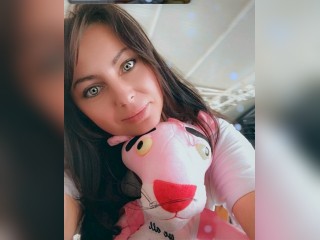 Visit Mariy profile