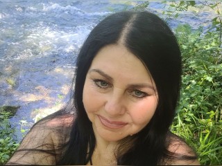 Visit Maurelle profile