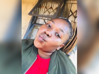 Visit JuicyPeach20 profile