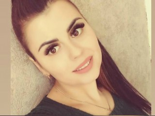 Visit Maria38 profile