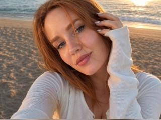 Visit YourDaisy profile