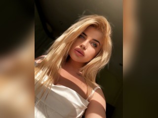 Visit Liliya133256 profile