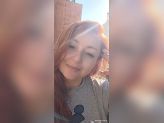 Visit Nineli profile