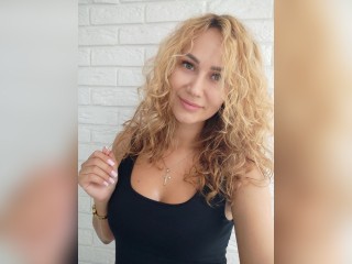 Visit Tattie profile
