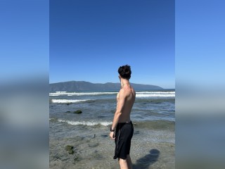 View ShyRoberto profile in Men category