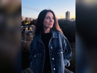 Visit Ressa profile