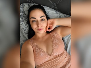 Visit Polinka18533 profile