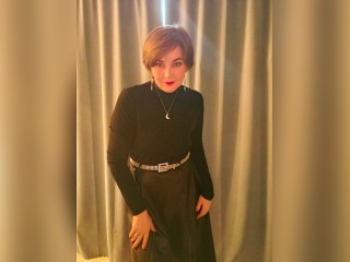 Visit Mirelle profile