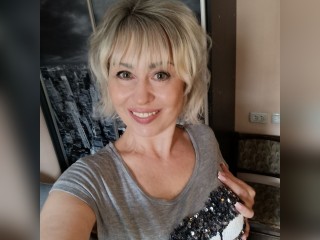 Visit SweetLilac profile