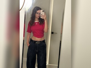 Visit PureTempt profile