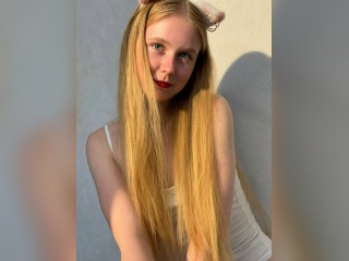 Visit BlondePolly profile