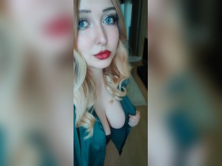 Visit Maniram profile