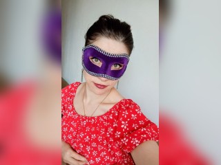 Visit Roxsana profile