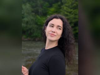 Visit SilentLuna profile