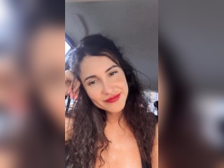 Visit SilentLuna profile