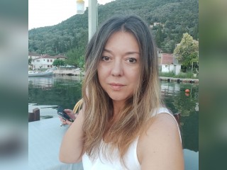 Visit LioraVenti profile