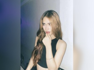 View ArcySchiffer profile in Gender Benders category