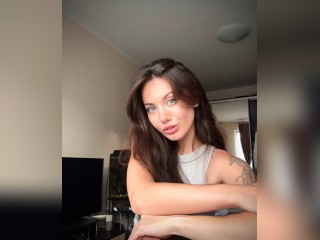 Visit AnikKa profile
