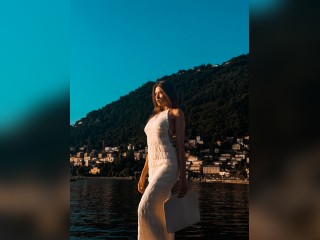 Visit 1SexyFlexy1 profile