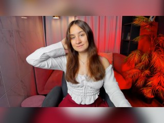 Visit pollybloomm profile
