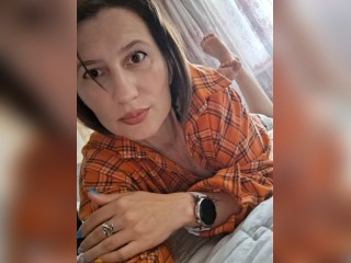 Visit DreamyIris profile