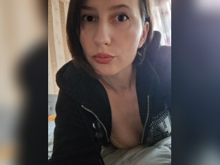 Visit DreamyIris profile