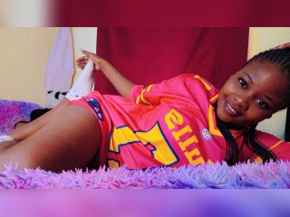 View Amberx101 profile in Girls - Not So Shy category