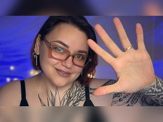 Visit TrueAlice profile