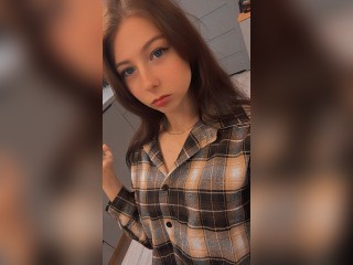 Visit KrisstinaSkay profile
