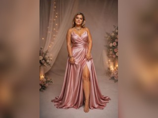 Visit Bylochka profile