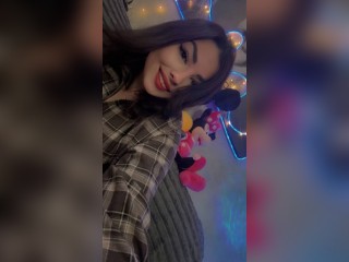 Visit Ameli profile