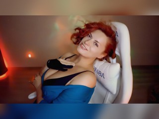 Visit MissOdalis profile