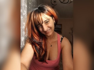 Visit ArianaVerse profile