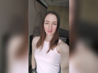 Visit Eira profile
