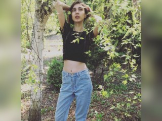 Visit KatieCutie profile