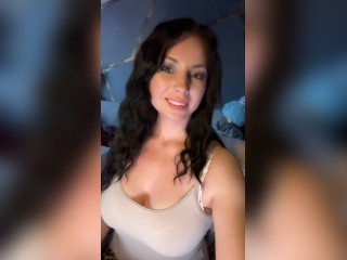 Visit Mariy profile