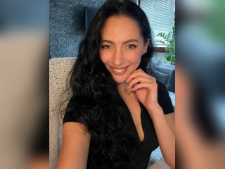 Visit Feniksa profile