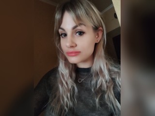 Visit DustyRose profile