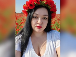 Visit Dannna profile
