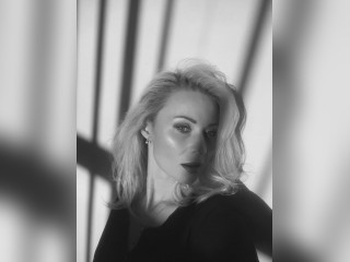 Visit WhiteAngel profile