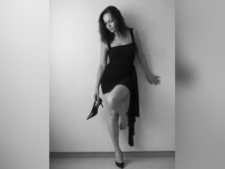 Visit SoftiePrincess profile