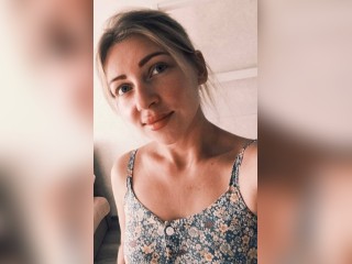 Visit Velvetta profile